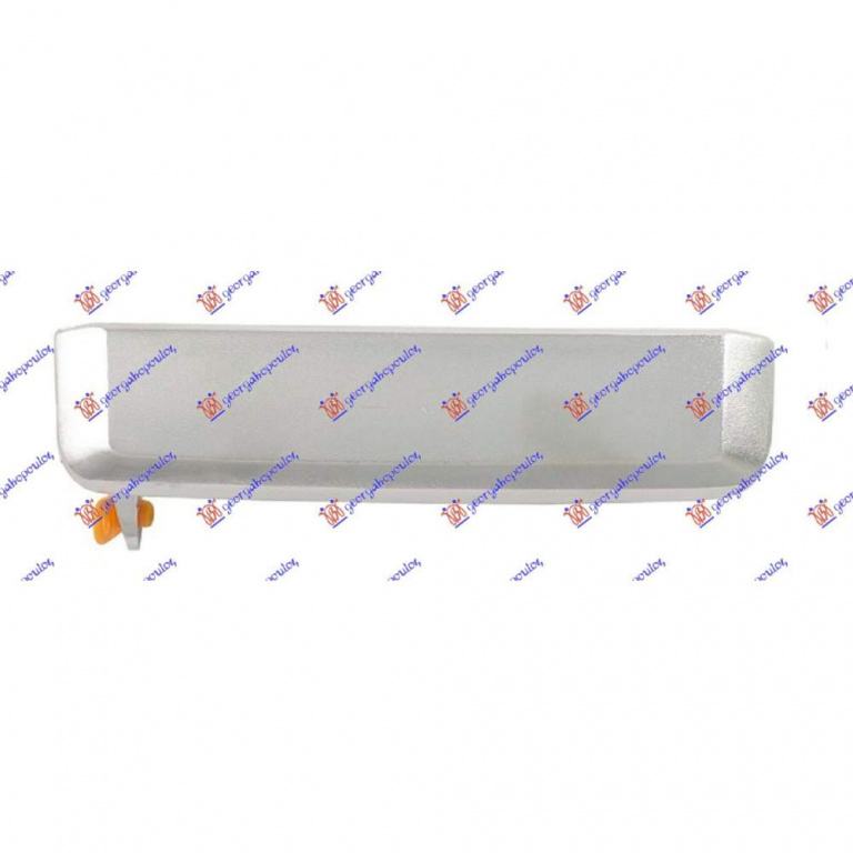 Maner Usa - Nissan P/U (D21) Double Cab 1986 , 8060601a00