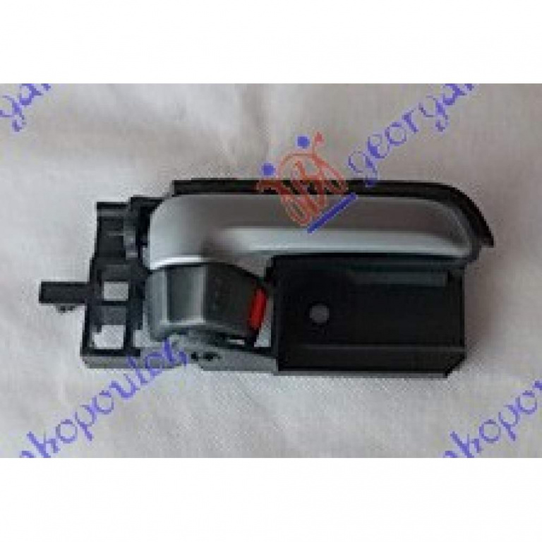 Maner Usa - Nissan Pixo 2009 , 82801m68k00-5pk