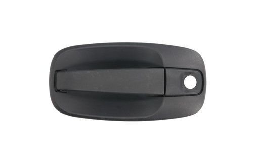 Maner usa NISSAN PRIMASTAR caroserie (X83) (2002 - 2016) BLIC 6010-09-041401P piesa NOUA