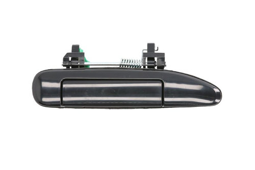 Maner usa NISSAN PRIMERA Hatchback (P11) (1996 - 2002) BLIC 6010-16-020402P piesa NOUA