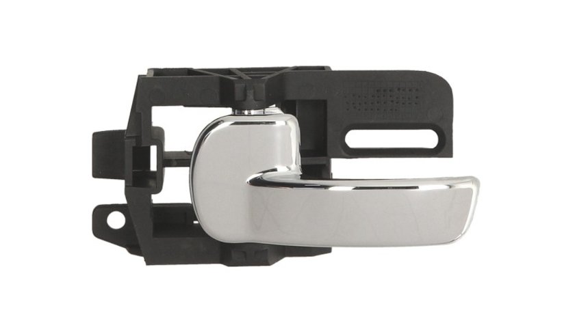 Maner usa NISSAN QASHQAI / QASHQAI +2 I (J10, NJ10, JJ10E) BLIC 6010-16-040409P