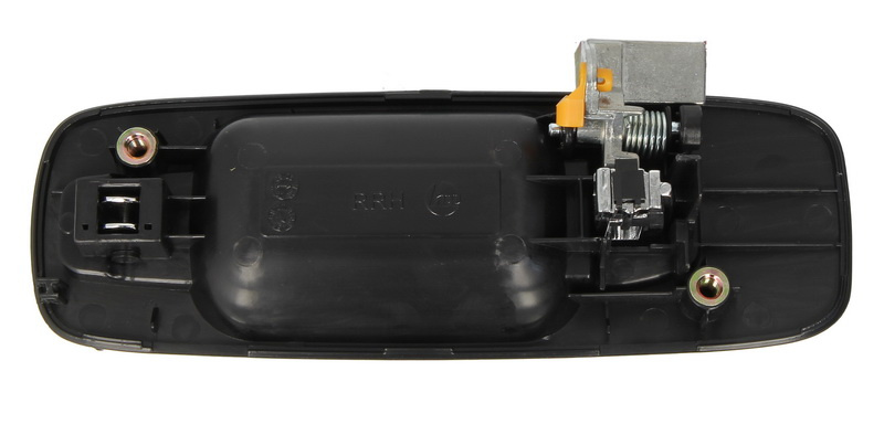 Maner usa NISSAN X-TRAIL (T30) (2001 - 2013) BLIC 6010-16-029404P piesa NOUA