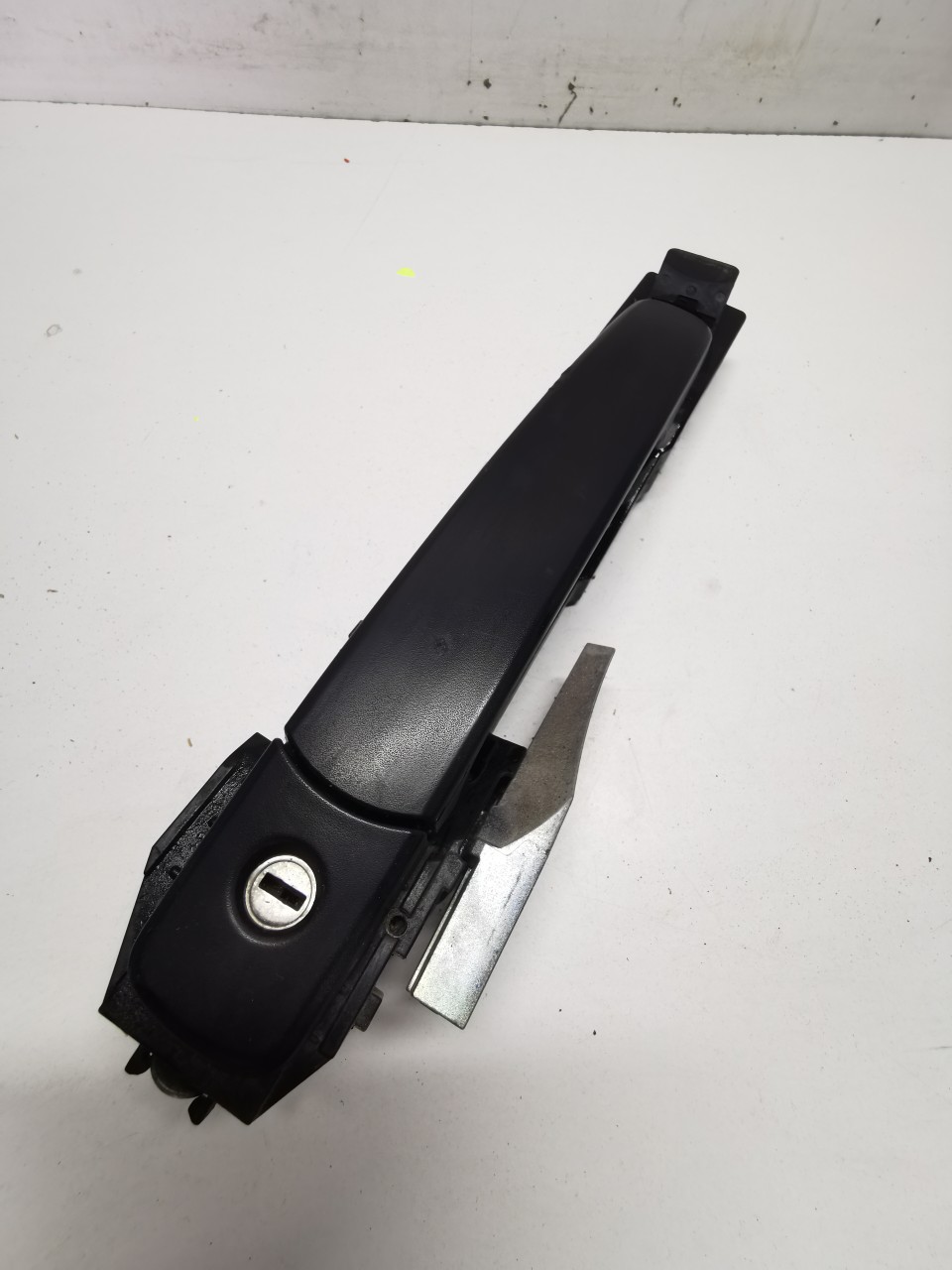 Maner usa Nissan X-Trail T31 manere usi fata spate stanga dreapta