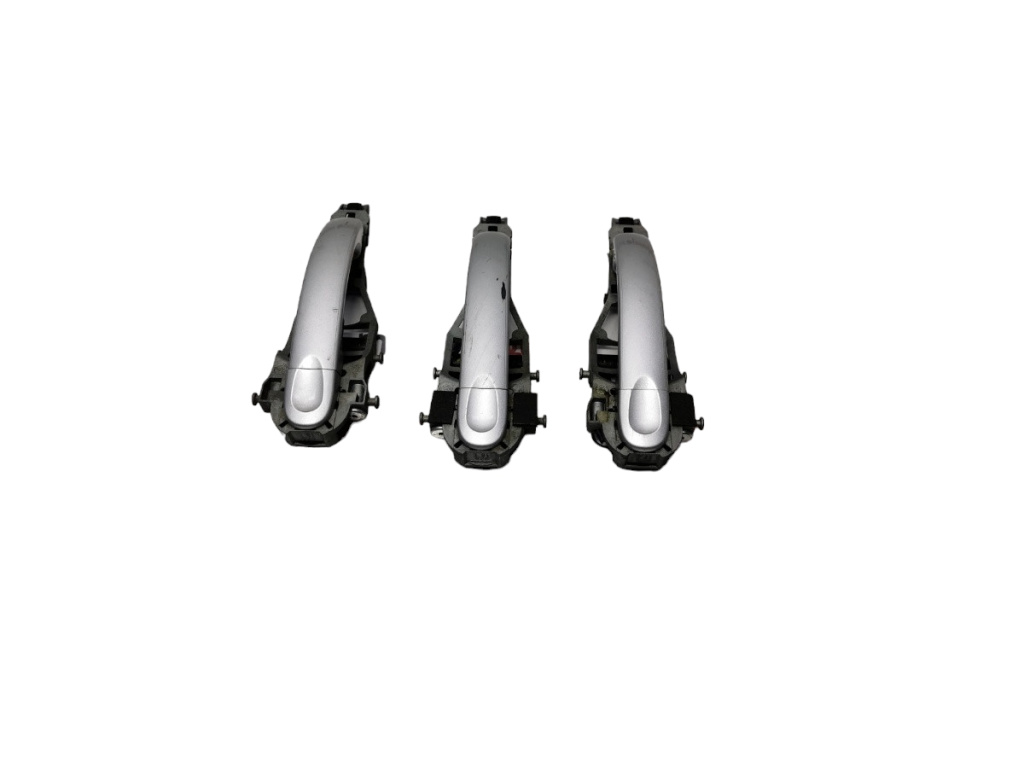 Maner usa OEM 1K0837885A
