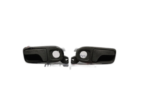 Maner usa OEM 6E0837114A 6E0837113A