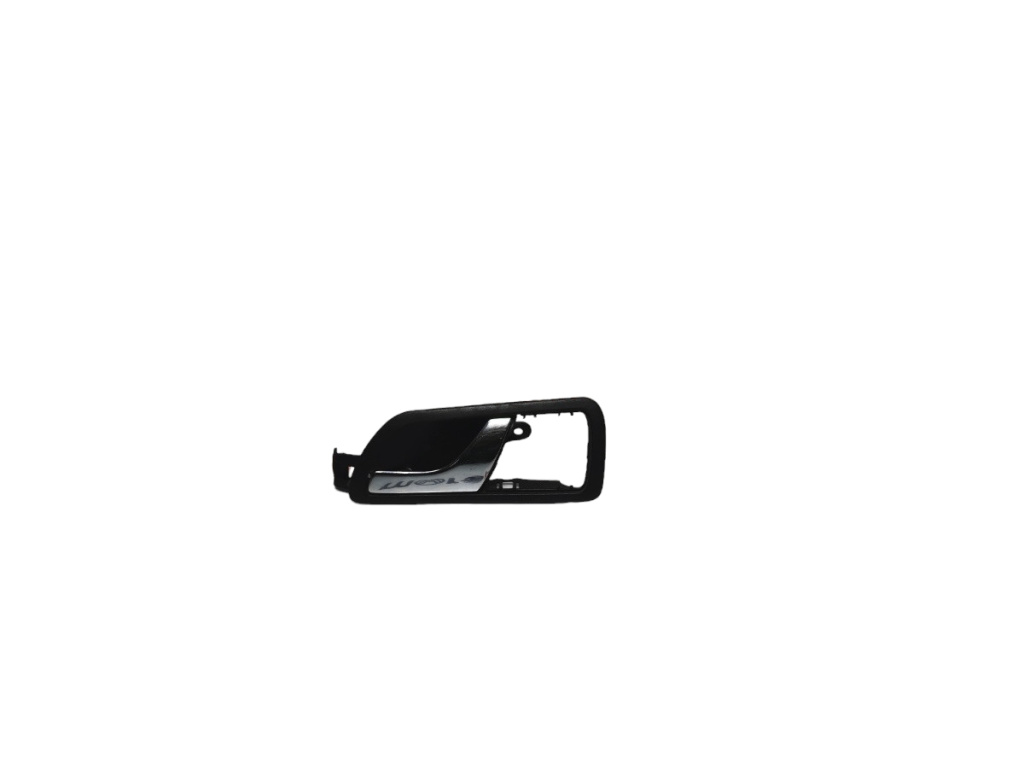 Maner usa OEM 6Y6839247