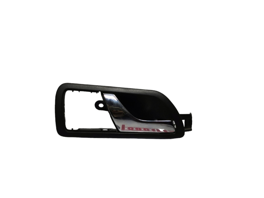 Maner usa OEM 6Y6839248 6Y6 839 248