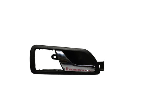 Maner usa OEM 6Y6839248 6Y6 839 248