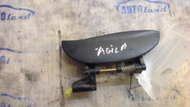 Maner Usa Opel AGILA H00 2000-2007