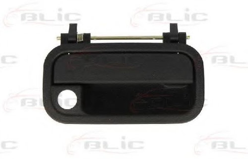 Maner usa OPEL ASTRA F Combi (51, 52) (1991 - 1998) BLIC 6010-04-020402P piesa NOUA