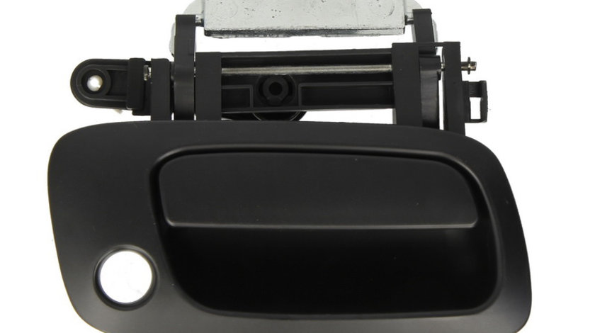 Maner usa OPEL ASTRA G hatchback (F48_, F08_) 1998-2009