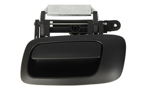 Maner usa OPEL ASTRA G Hatchback (F48, F08) (1998 - 2009) BLIC 6010-04-030403P piesa NOUA