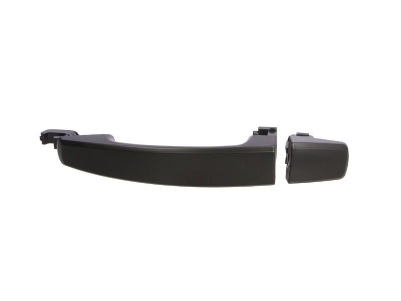 Maner usa OPEL ASTRA H (L48) (2004 - 2016) BLIC 6010-04-048402P piesa NOUA