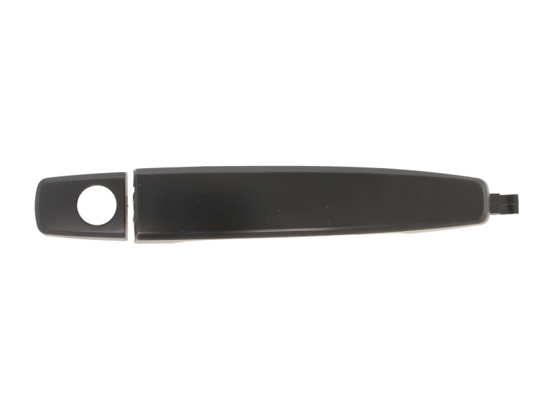 Maner usa OPEL ASTRA J (2009 - 2016) BLIC 6010-56-009401P piesa NOUA