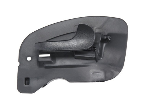 Maner usa OPEL COMBO Combi (2001 - 2016) BLIC 6010-04-040408P piesa NOUA