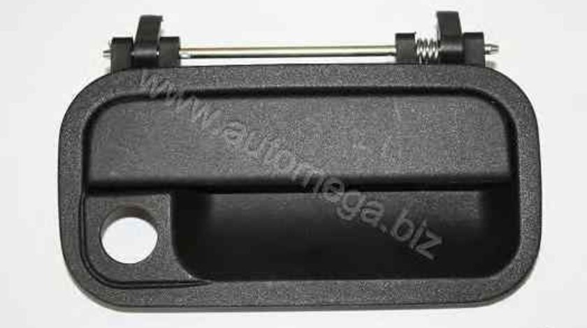 maner usa OPEL CORSA B caroserie (73_) TRICLO TRI128234