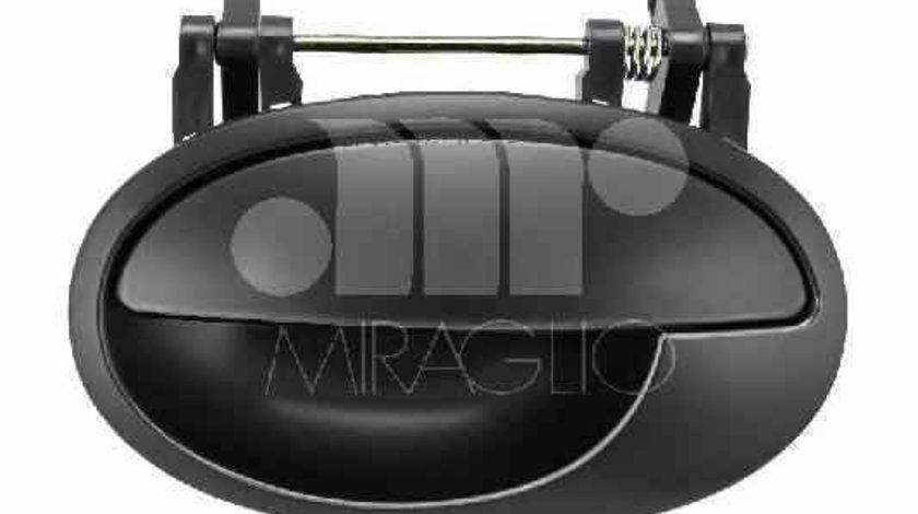 maner usa OPEL CORSA B combi (F35) MIRAGLIO 80/586