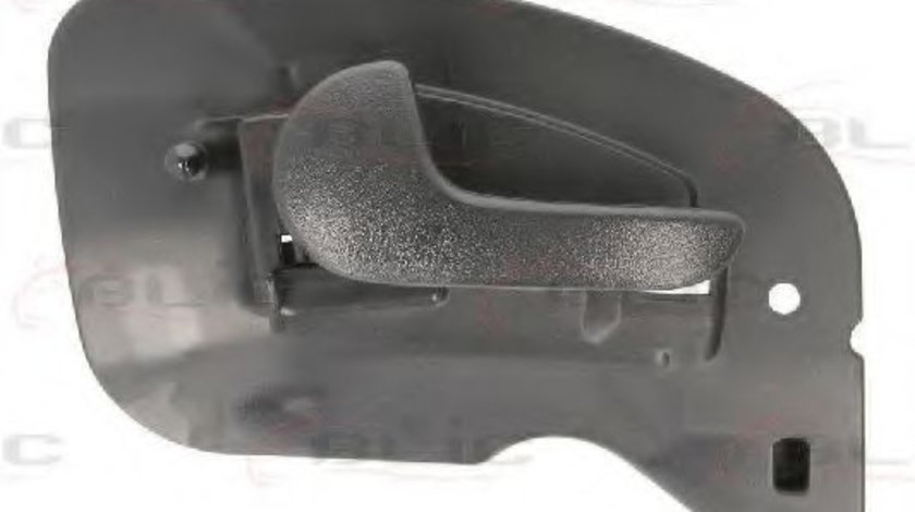 Maner usa OPEL CORSA C (F08, F68) (2000 - 2009) BLIC 6010-04-040409P piesa NOUA