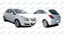 Maner usa OPEL CORSA D (2006 - 2016) PRASCO OP0348...