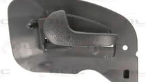 Maner usa OPEL MERIVA (2003 - 2010) BLIC 6010-04-0...