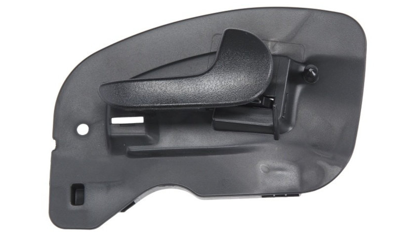 Maner usa OPEL MERIVA (2003 - 2010) BLIC 6010-04-040408P piesa NOUA