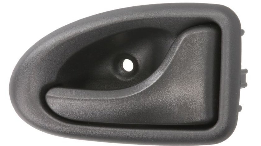 Maner usa OPEL MOVANO BLIC 6010-09-032408P