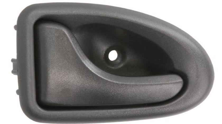 Maner usa OPEL MOVANO BLIC 6010-09-032409P