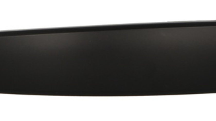 Maner usa OPEL SIGNUM 2002-2008