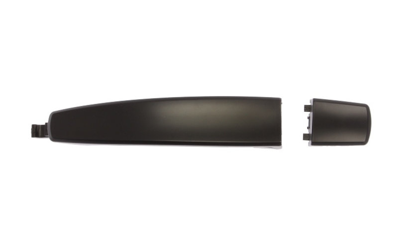 Maner usa OPEL SIGNUM 2002-2008