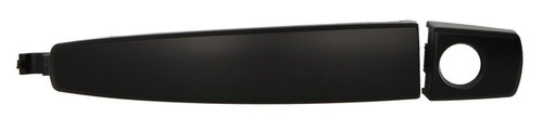 Maner usa OPEL VECTRA C (2002 - 2016) BLIC 6010-04-042401P piesa NOUA