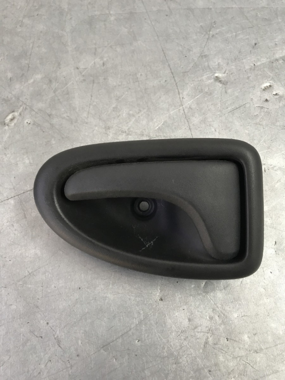 Maner usa Opel Vivaro 2.0 CDTI 114cp sedan 2012 (cod intern: 60904)