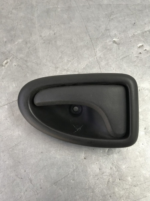Maner usa Opel Vivaro 2.0 CDTI 114cp sedan 2012 (cod intern: 60904)