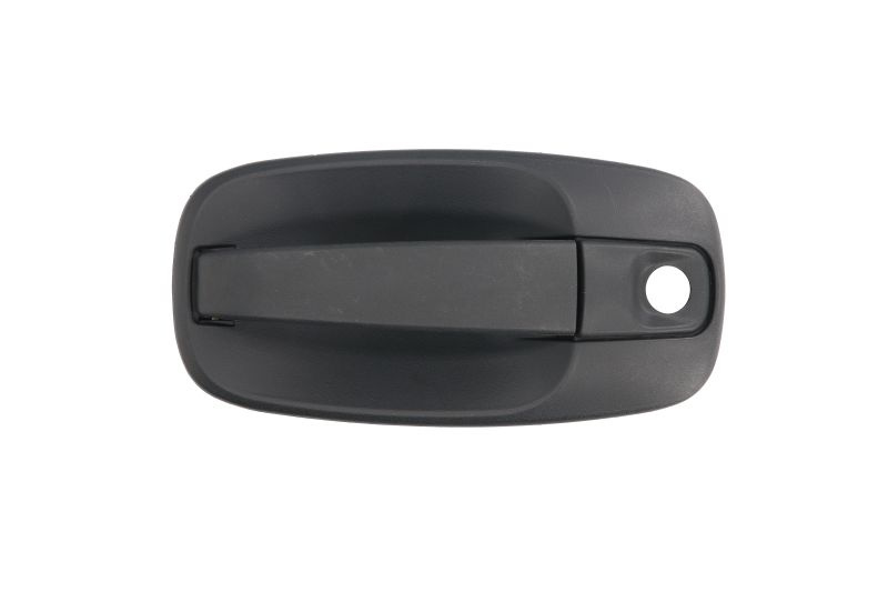 Maner usa OPEL VIVARO caroserie (F7) (2001 - 2014) BLIC 6010-09-041401P piesa NOUA