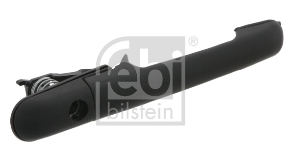 Maner usa pe ambele parti (33149 FEBI BILSTEIN) DODGE,MERCEDES-BENZ,VW