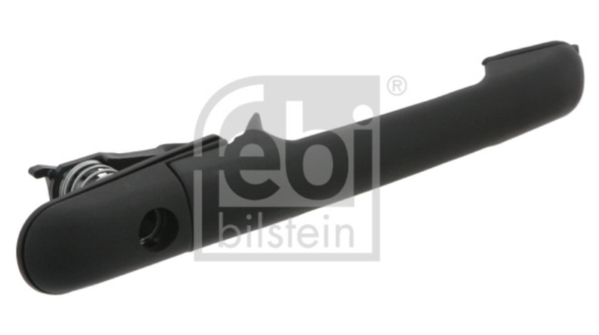 Maner usa pe ambele parti (33149 FEBI BILSTEIN) DODGE,MERCEDES-BENZ,VW