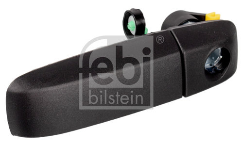 Maner usa pe partea soferului (177548 FEBI BILSTEIN) FIAT