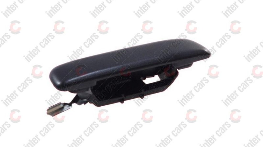 maner usa PEUGEOT 106 II 1 Producator TOPRAN 721 720