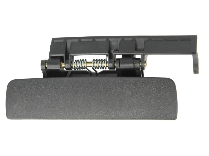 Maner usa PEUGEOT 306 (7B, N3, N5) (1993 - 2003) BLIC 6010-08-005401P piesa NOUA