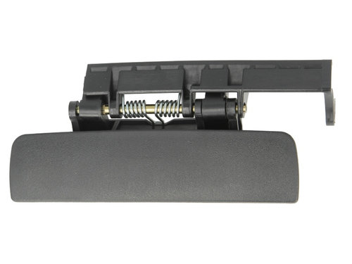 Maner usa PEUGEOT 306 Break (7E, N3, N5) (1994 - 2002) BLIC 6010-08-005401P piesa NOUA
