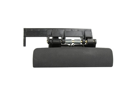Maner usa PEUGEOT 306 Hatchback (7A, 7C, N3, N5) (1993 - 2003) BLIC 6010-08-005402P piesa NOUA