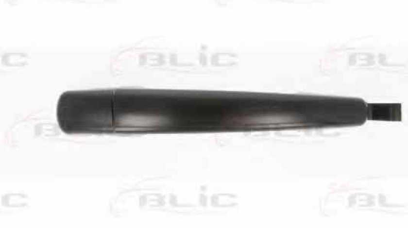 maner usa PEUGEOT 508 SW BLIC 6010-07-039402P