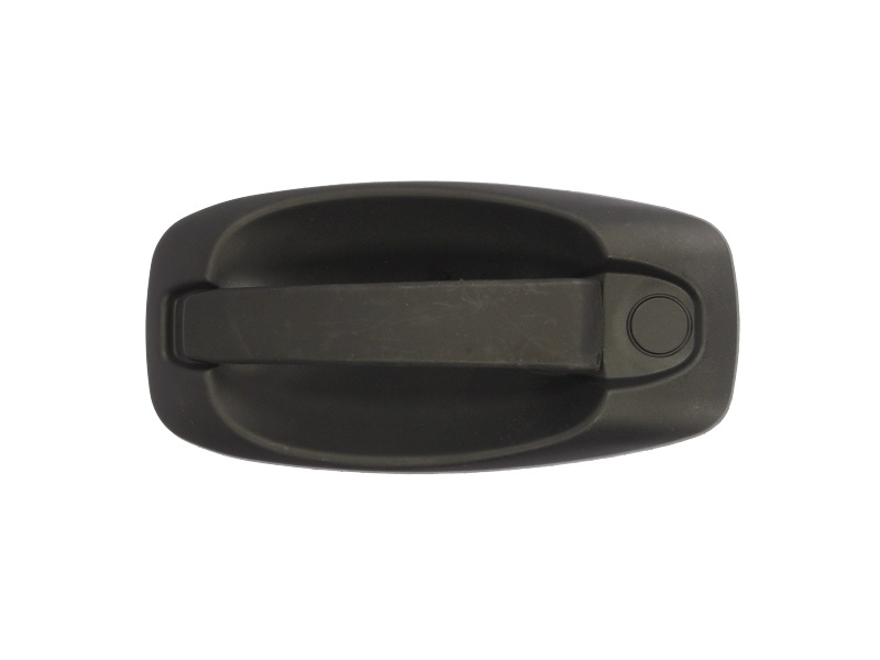 Maner usa PEUGEOT BIPPER (AA) (2008 - 2016) BLIC 6010-07-043402P piesa NOUA