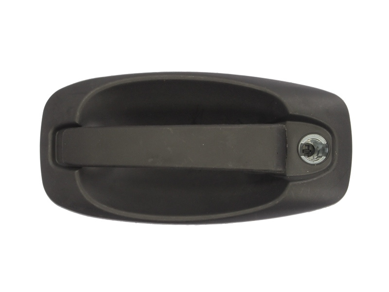 Maner usa PEUGEOT BIPPER (AA) (2008 - 2016) BLIC 6010-07-043401P piesa NOUA