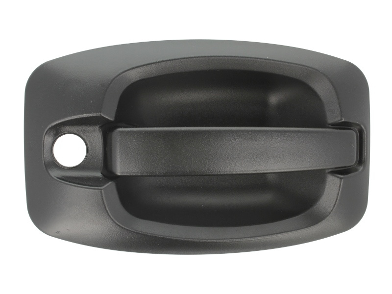 Maner usa PEUGEOT BOXER bus (2006 - 2016) BLIC 6010-07-038401P piesa NOUA