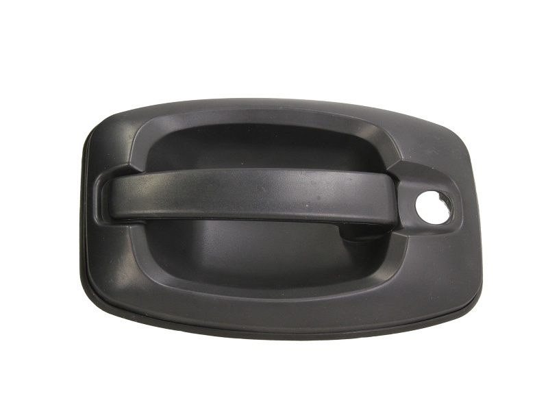 Maner usa PEUGEOT BOXER bus (2006 - 2016) BLIC 6010-07-038417P piesa NOUA