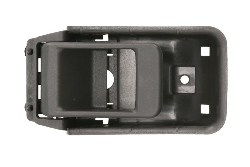 Maner usa PEUGEOT BOXER bus (230P) (1994 - 2002) BLIC 6010-21-001408P piesa NOUA