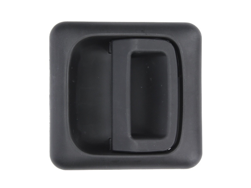 Maner usa PEUGEOT BOXER bus (244, Z) (2001 - 2016) BLIC 6010-07-031403P piesa NOUA