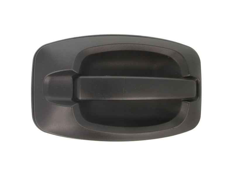 Maner usa PEUGEOT BOXER caroserie (2006 - 2016) BLIC 6010-07-038402P piesa NOUA