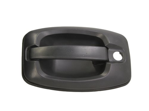 Maner usa PEUGEOT BOXER caroserie (2006 - 2016) BLIC 6010-07-038417P piesa NOUA