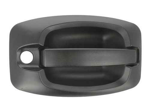 Maner usa PEUGEOT BOXER platou / sasiu (2006 - 2016) BLIC 6010-07-038401P piesa NOUA